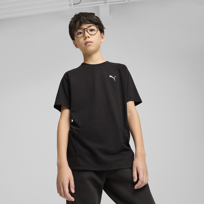 

PUMA Evostripe Youth Tee