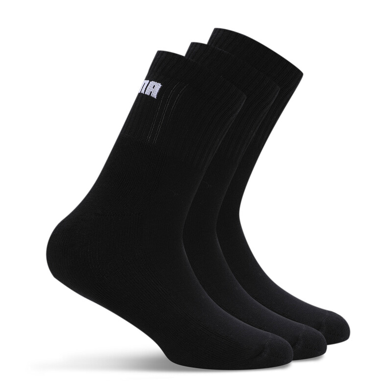

PUMA Sport Socks Pack Of 3