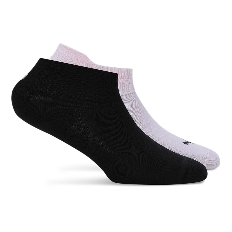 

Women's PUMA MINI PAWS Socks Pack Of 2