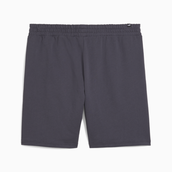 Better Essential Shorts, Galactic Gray, large-ZAF