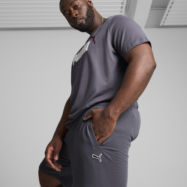 Better Essential Shorts, Galactic Gray, large-ZAF