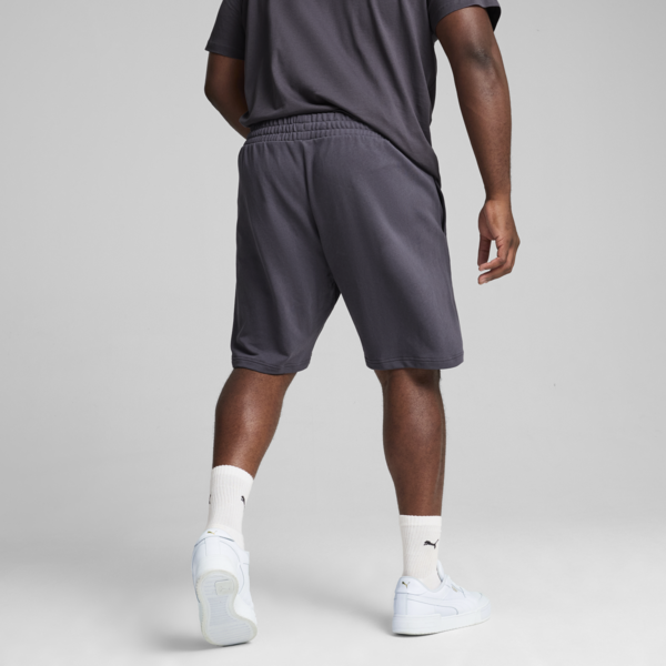 Better Essential Shorts, Galactic Gray, large-ZAF