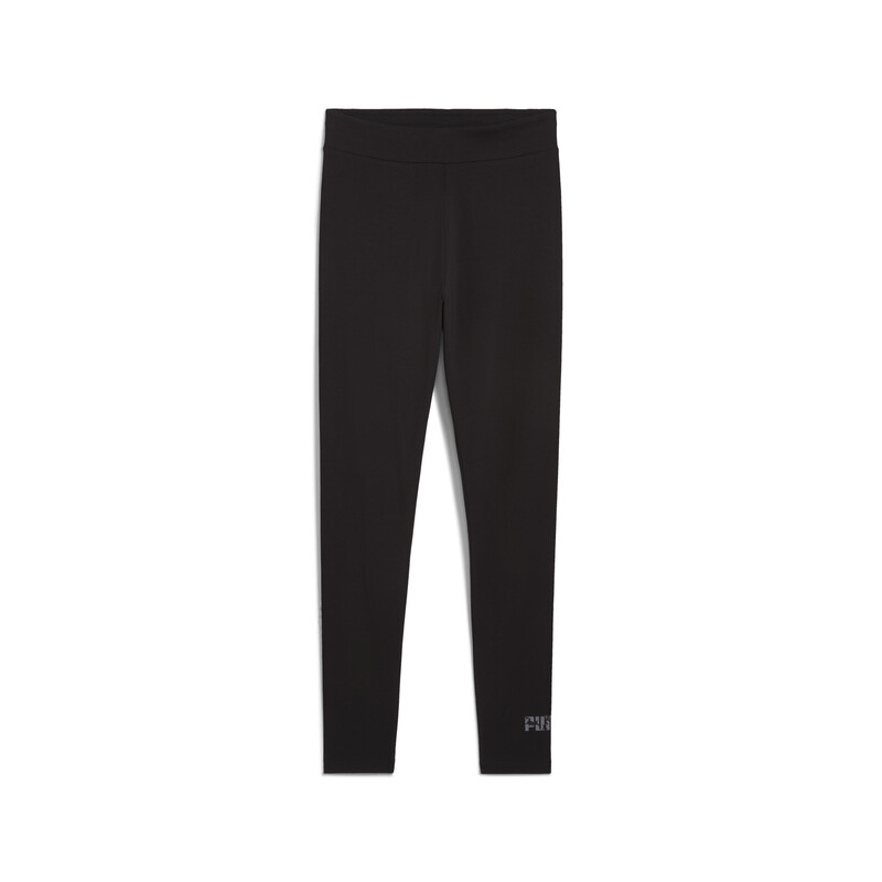 

Women's PUMA NATURE 2.0 Leggings