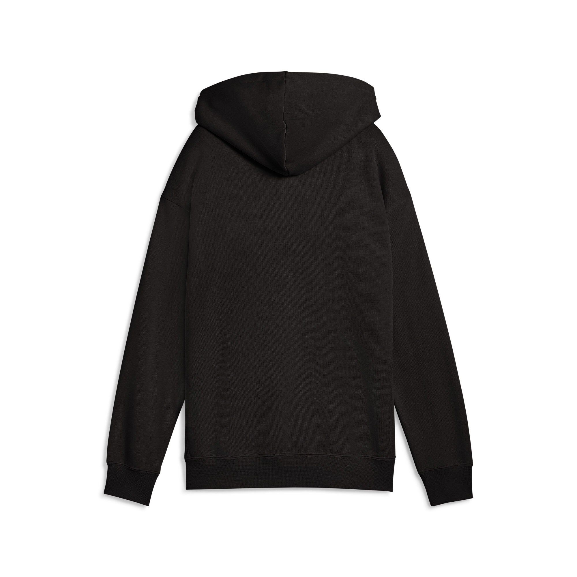 Puma Class Relaxed Hoodie