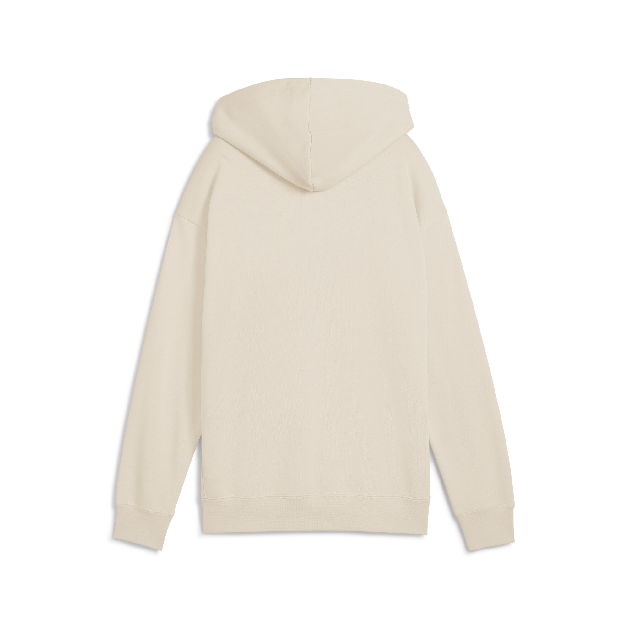 Puma Class Relaxed Hoodie