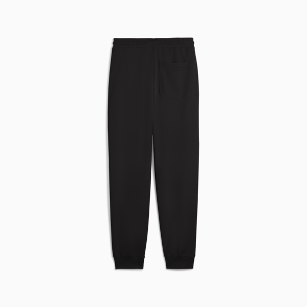 Pants tiro alto HER Comfort para mujer, PUMA Black, large-MEX