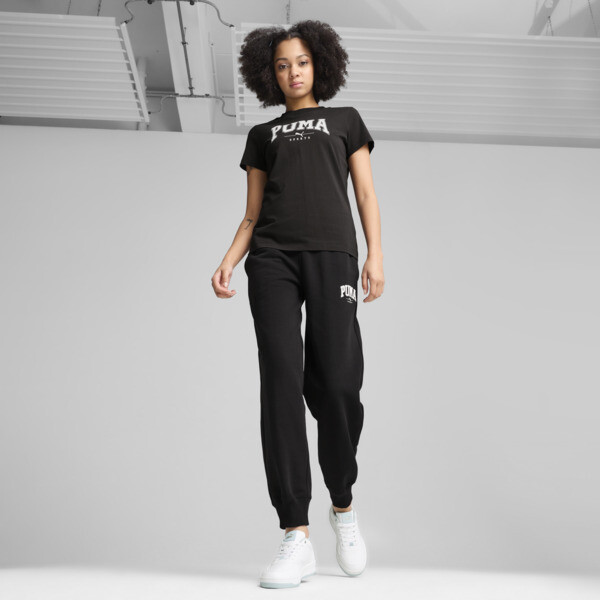 Puma dresses south africa clearance