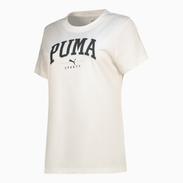 Puma t shirt damen sale outlet