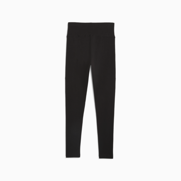 Puma Squad Leggings, PUMA Black, large-ZAF