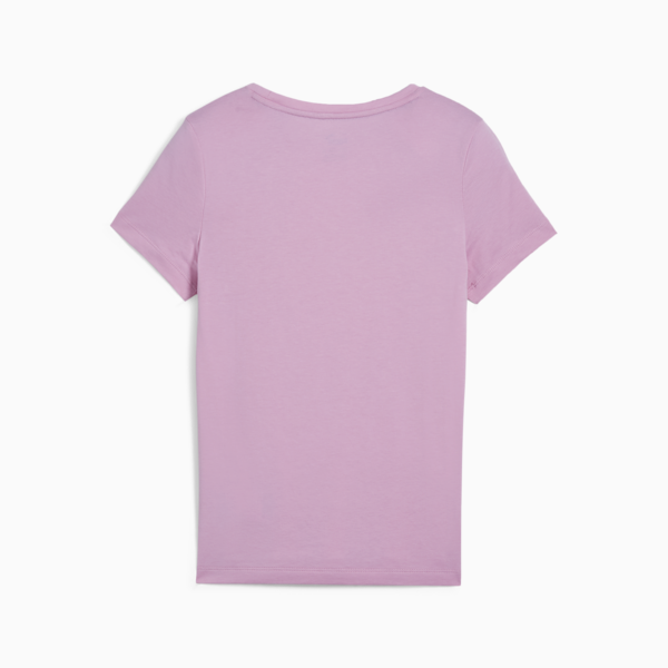 ESS+ ANIMAL Graphic Tee G, Mauved Out, large-ZAF
