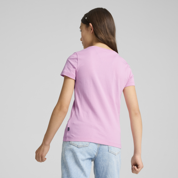 ESS+ ANIMAL Graphic Tee G, Mauved Out, large-ZAF