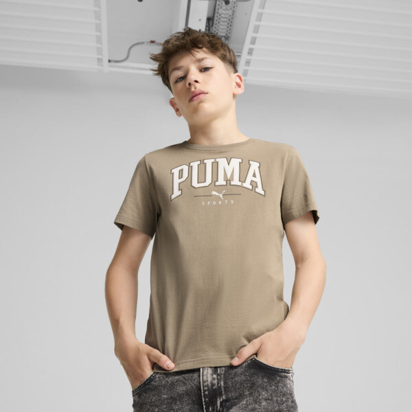 Men s Clothing Performance Sport South Africa PUMA