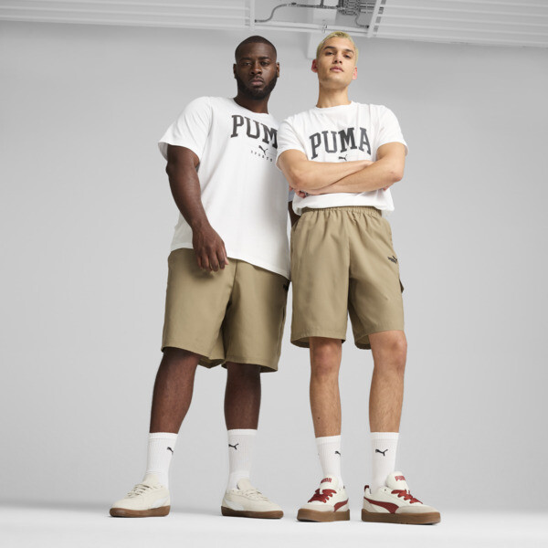 Men s Shorts Men s Clothing South Africa PUMA