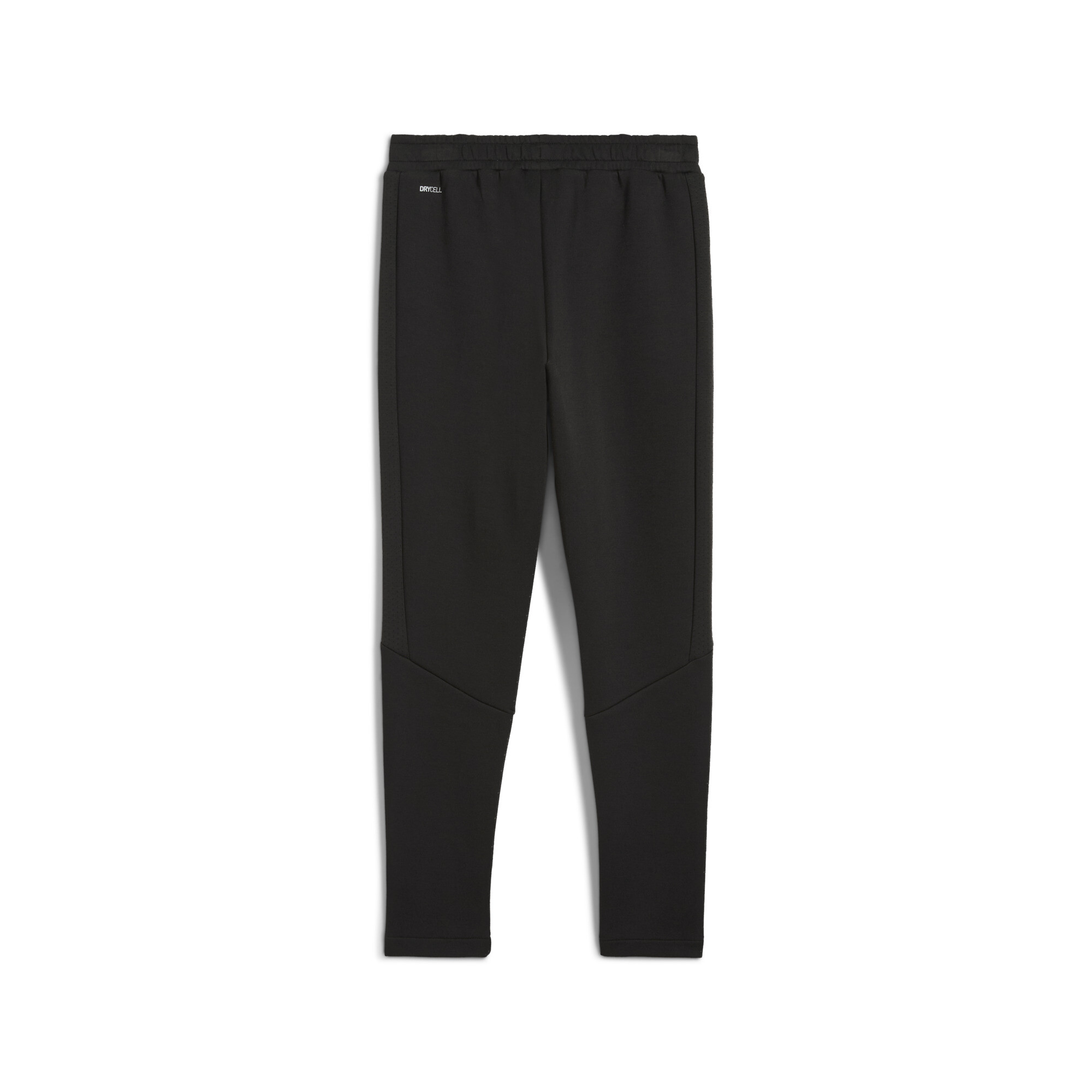 PUMA Evostripe broek, Zwart