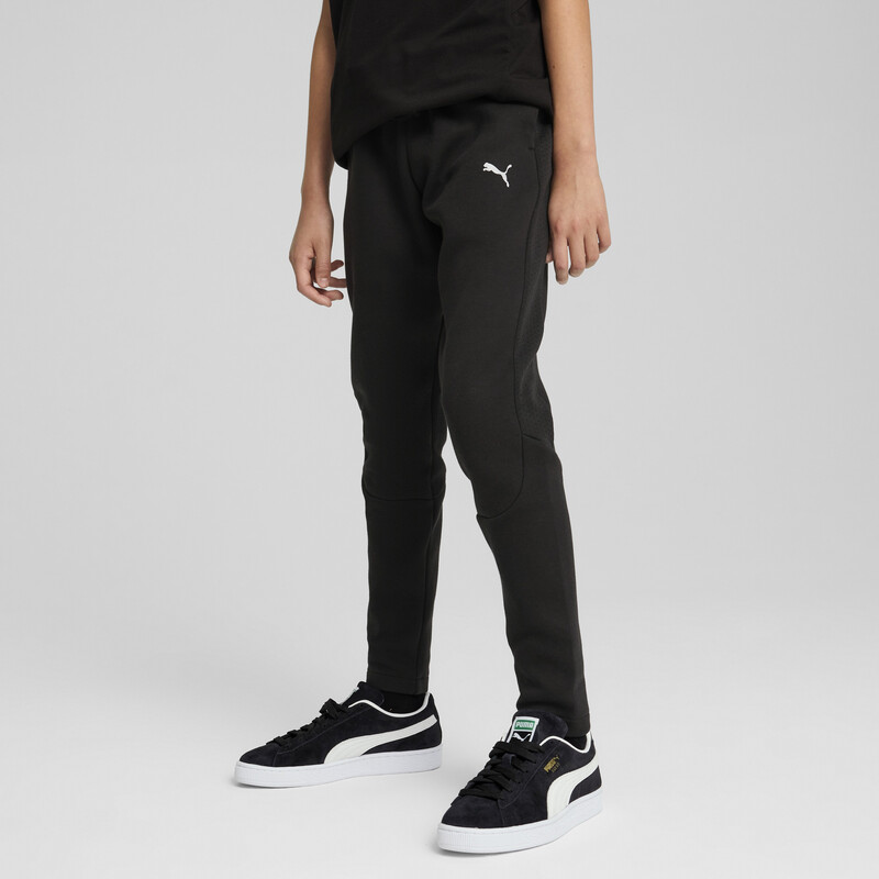 

PUMA Evostripe Youth Pants
