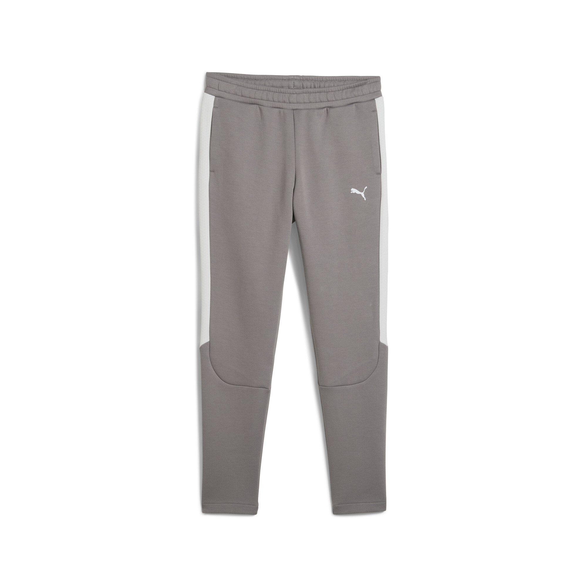 PUMA Evostripe Big Kids' Pants - Picture 6 of 10