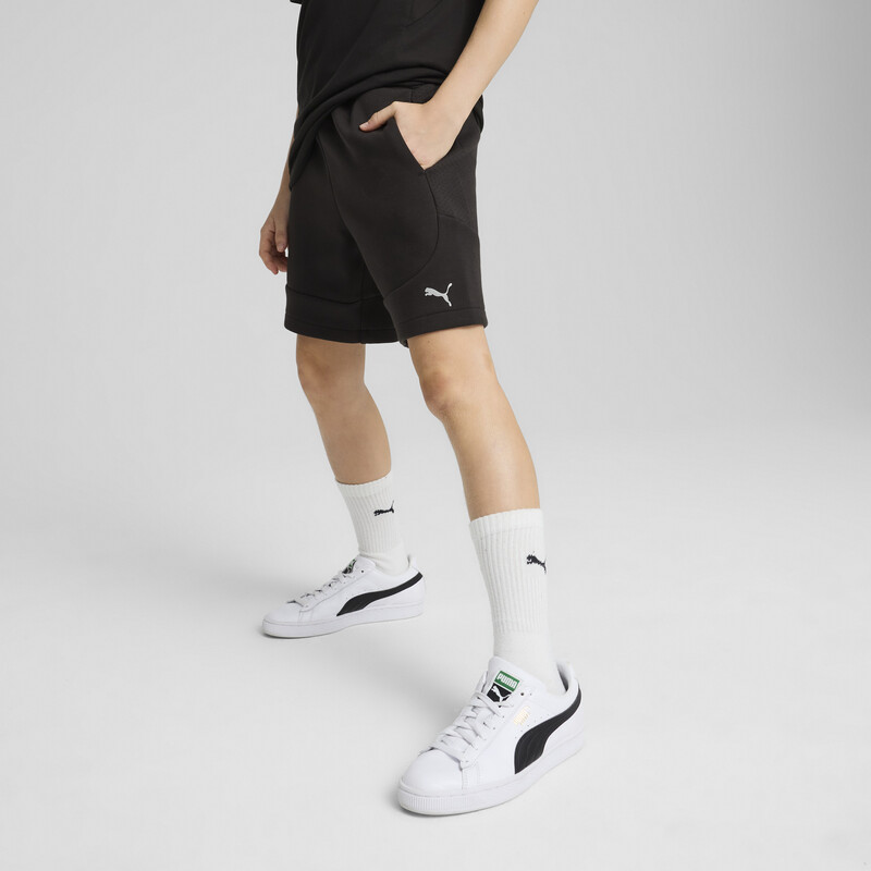 

PUMA Evostripe Youth Shorts