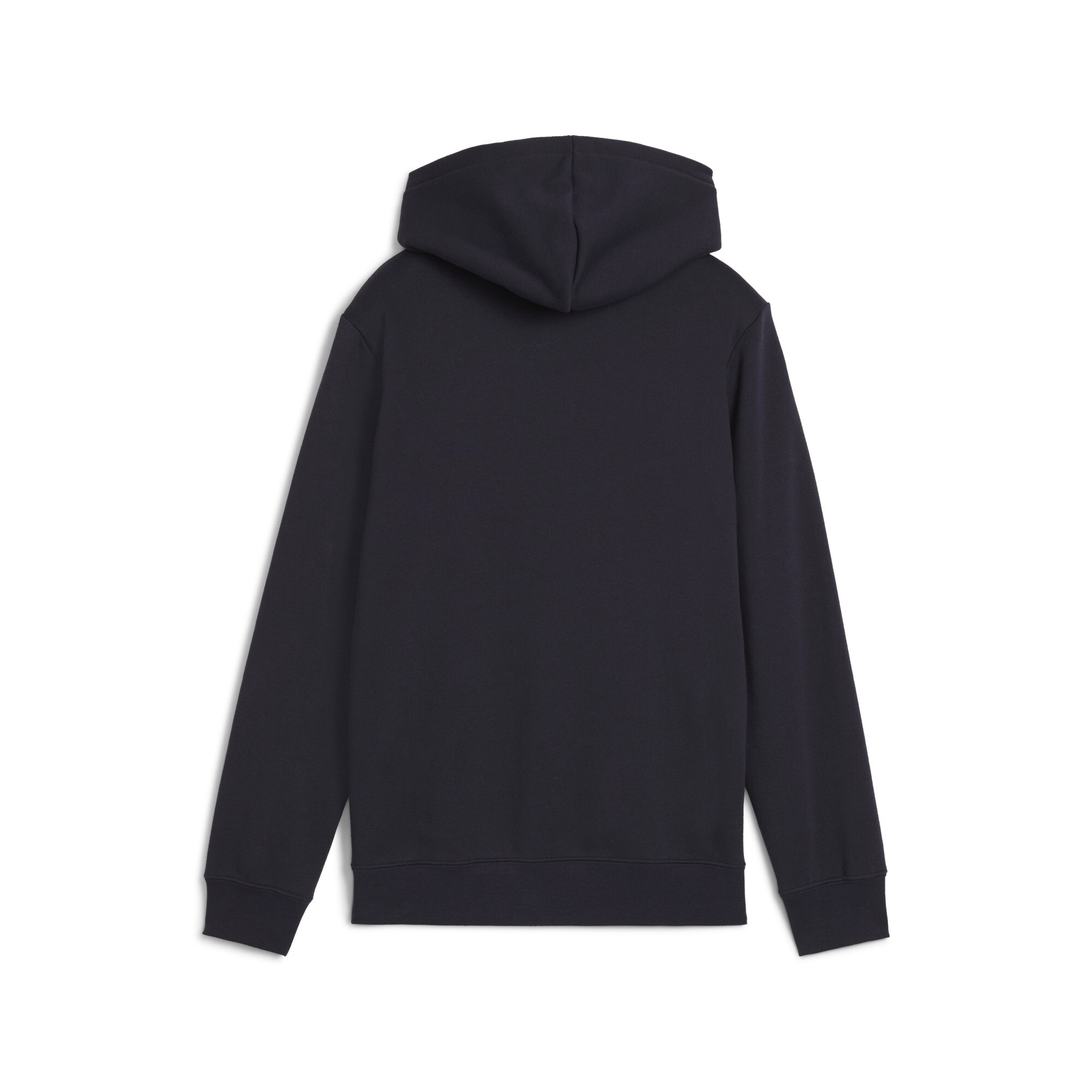 Junior Hoodie Puma Lab