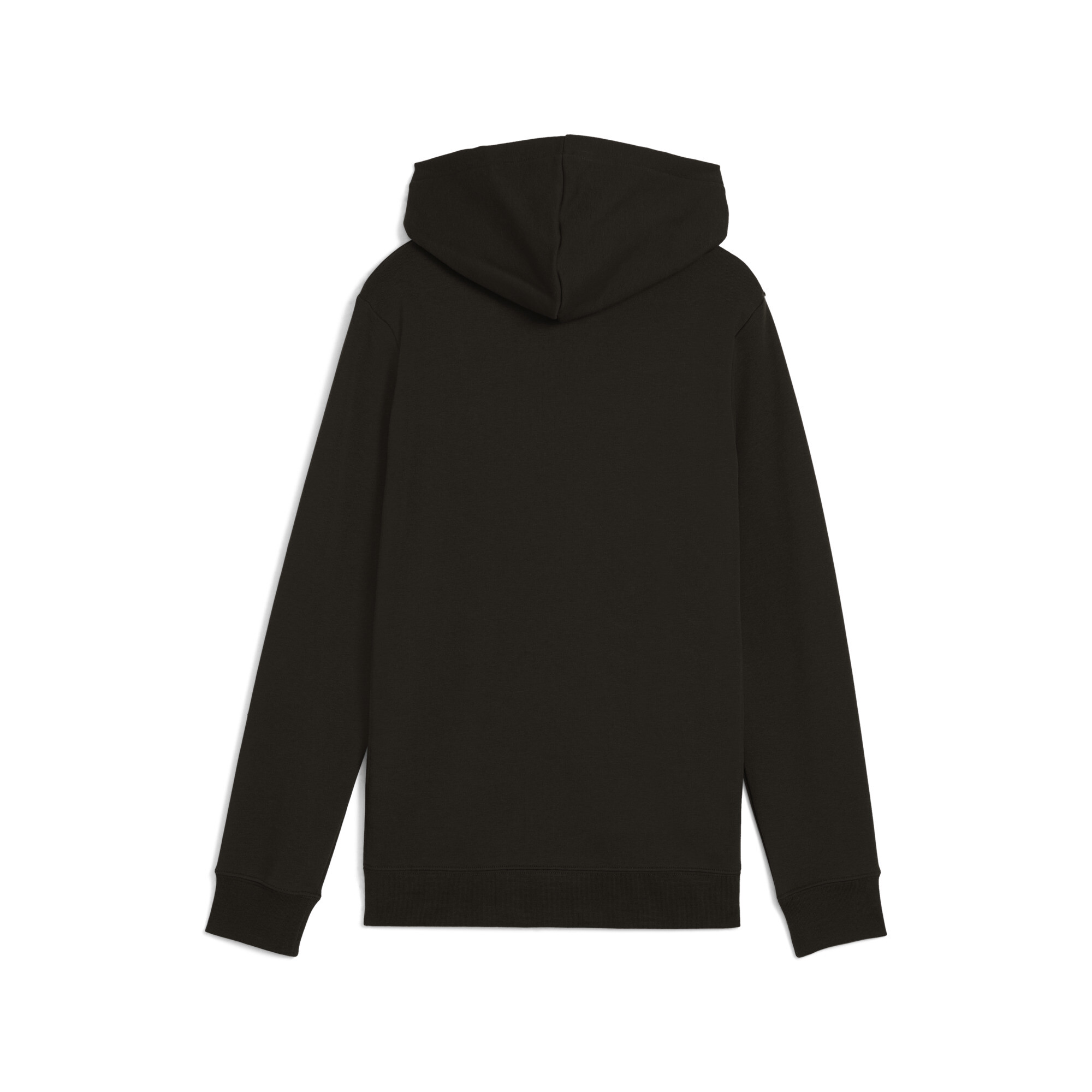 PUMA Class hoodie, Zwart