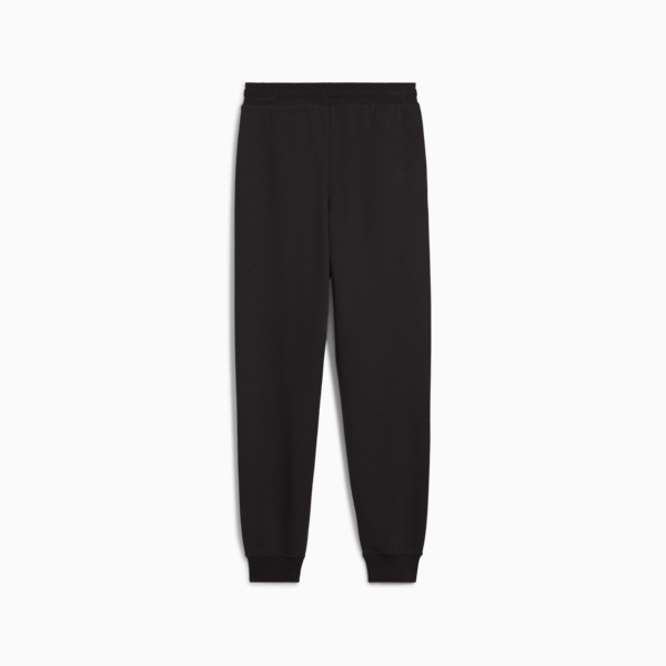 PUMA Class Sweatpants Youth, PUMA Black, large-ZAF