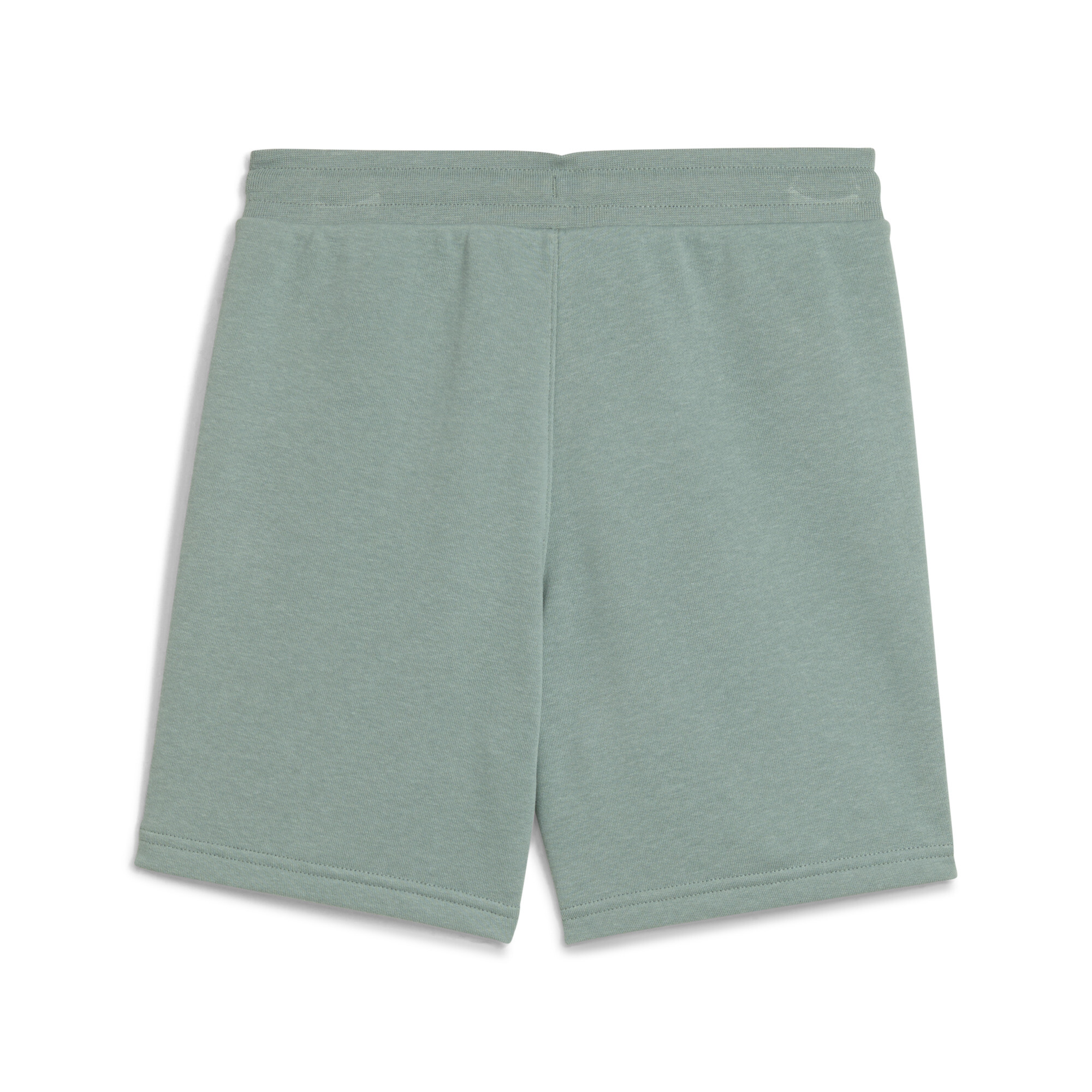 PUMA Class short, Groen