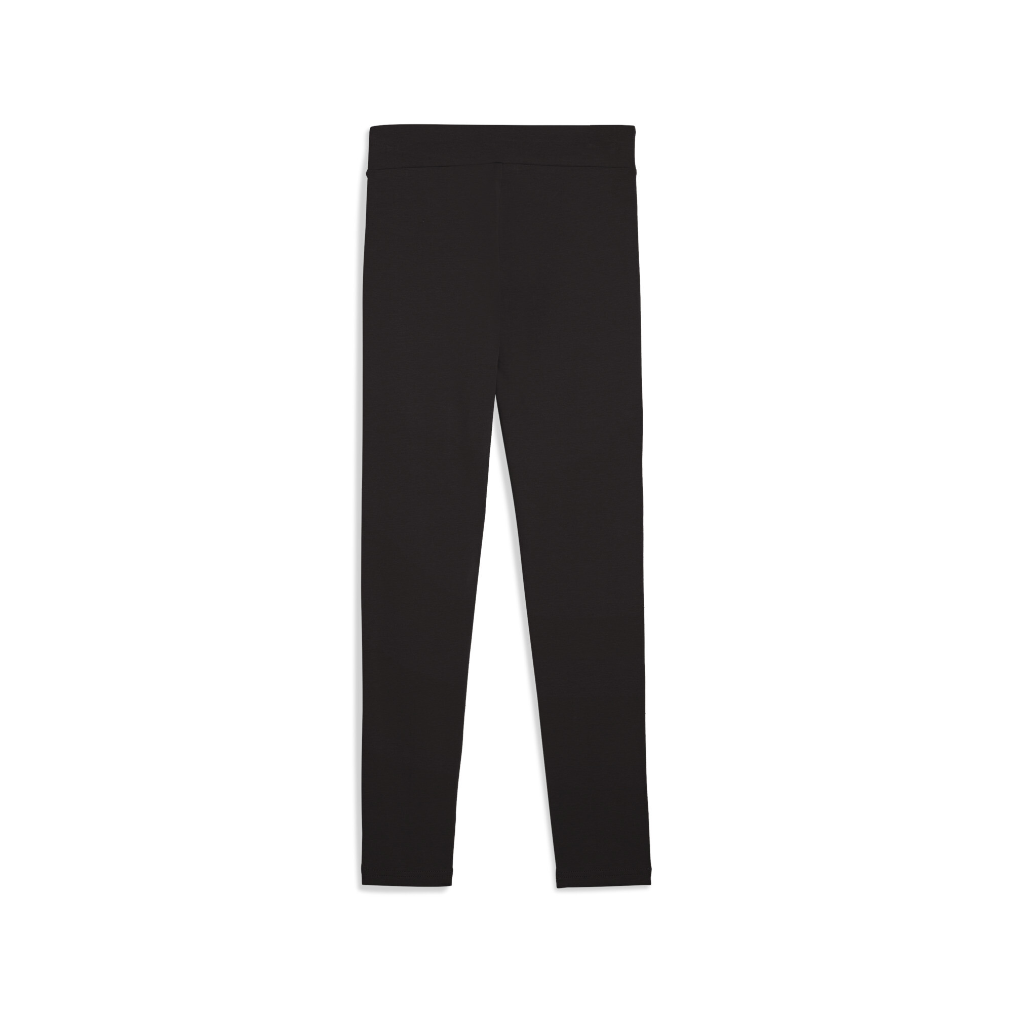 PUMA Sport Heritage Big Kids' Leggings - Picture 7 of 10