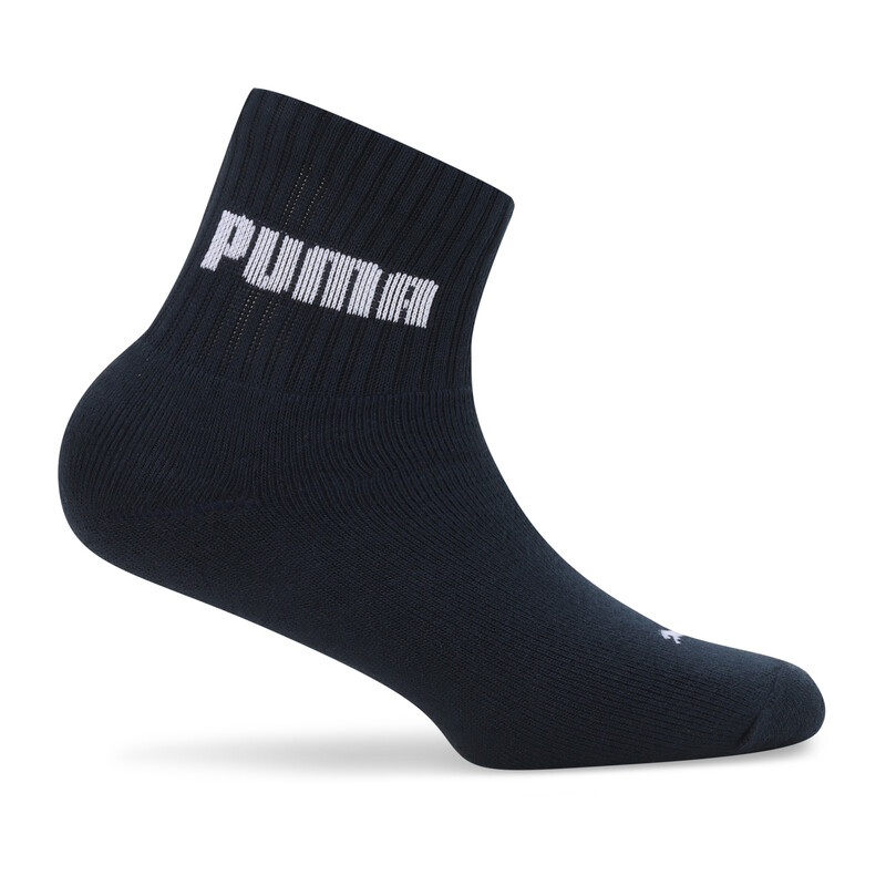 

PUMA Sport Quarter Socks Pack Of 1