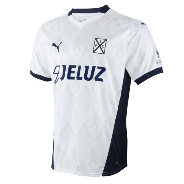 Remeras inguinal deals puma 2019