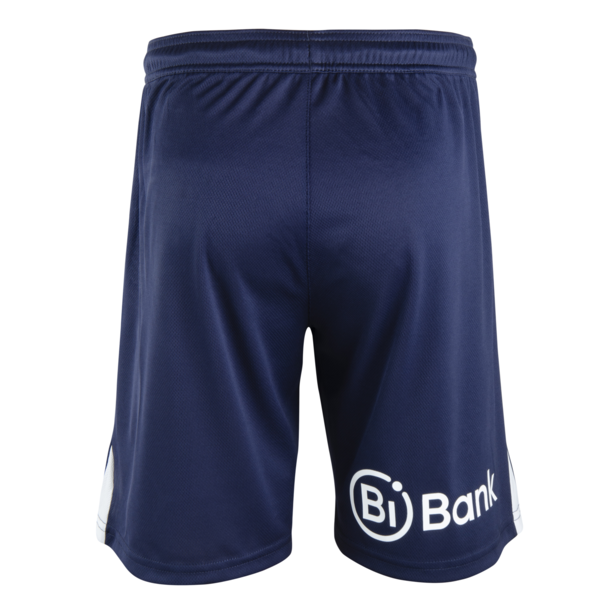 Shorts local C.A. Independiente Sponsors para hombre, PUMA Navy, large-ARG