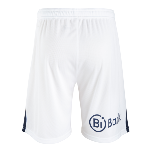 Short CAI Away I Promo, PUMA White, large-ARG