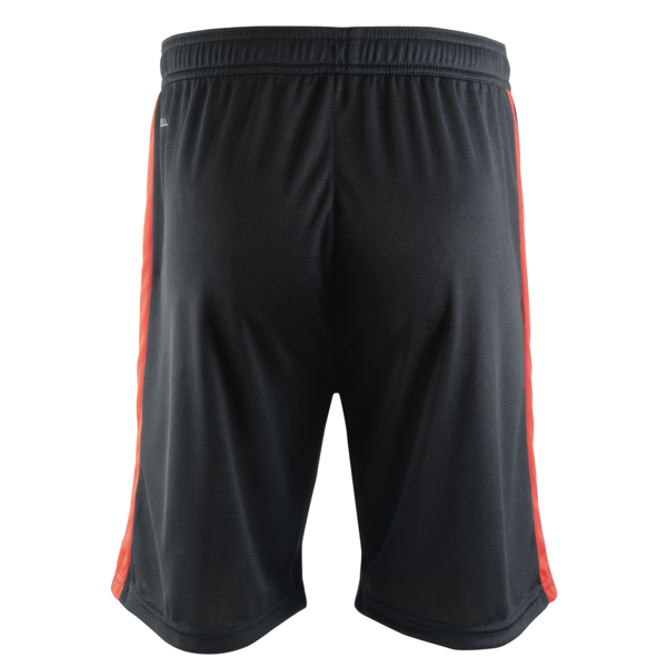 Short CAI Away II 24/25, PUMA Black, large-ARG