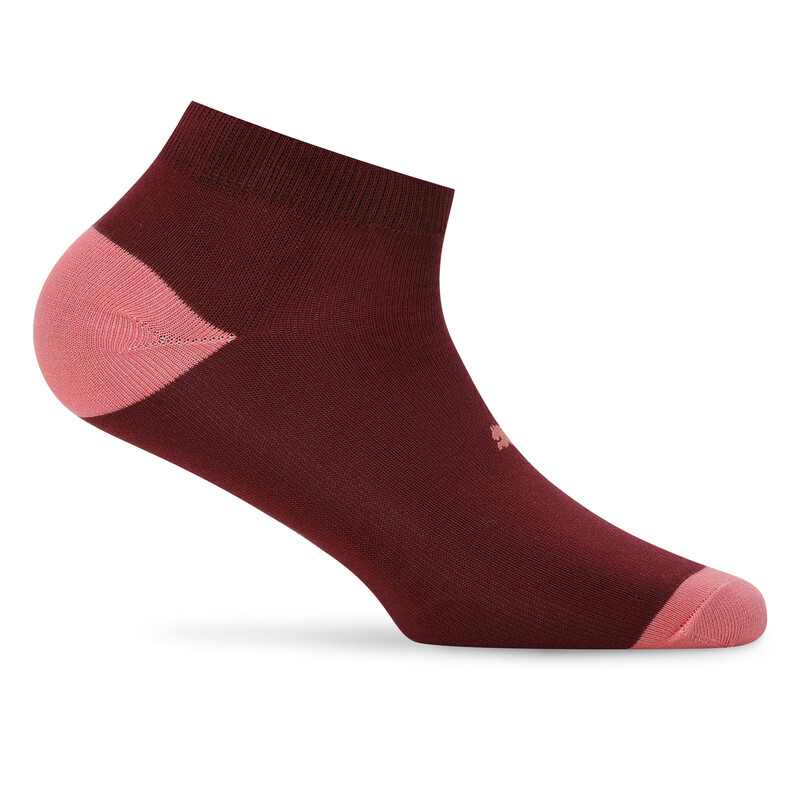 

PUMA Sneaker Socks Pack Of 1