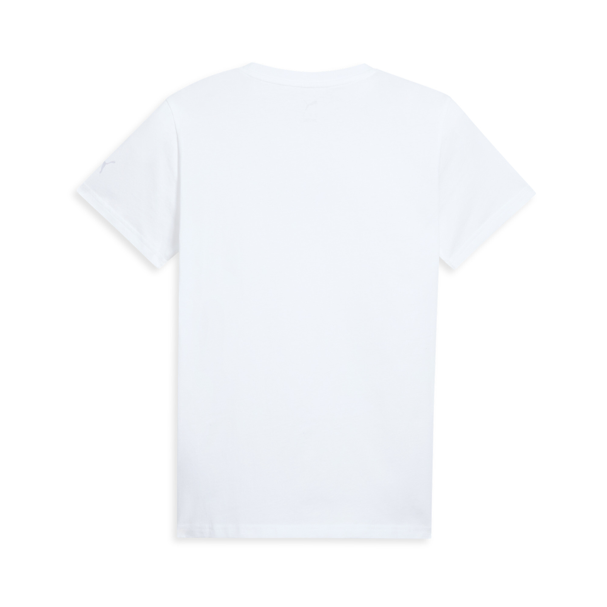 PUMA Graphics Women's Tee - Picture 7 of 10
