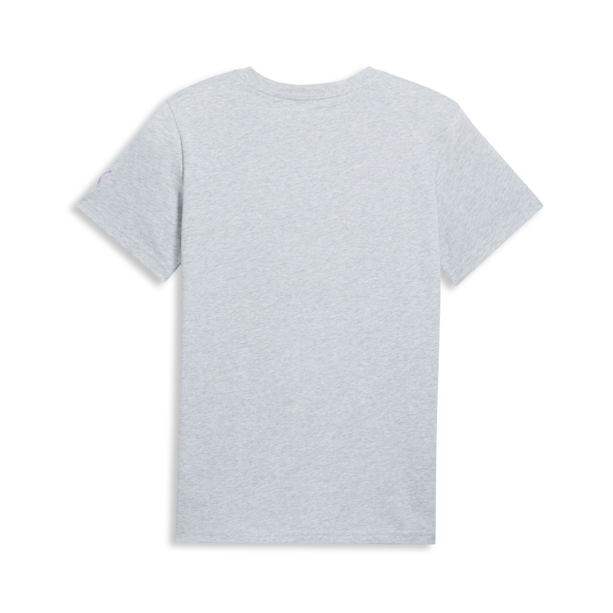PUMA Sports Graphic Women's Tee - Picture 7 of 10