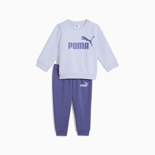 Conjunto con sudadera Minicats Essentials para niños, Cool Weather, large-MEX