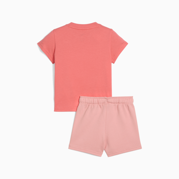 Conjunto Minicats Essentials para niños, Peach Frost, large-MEX