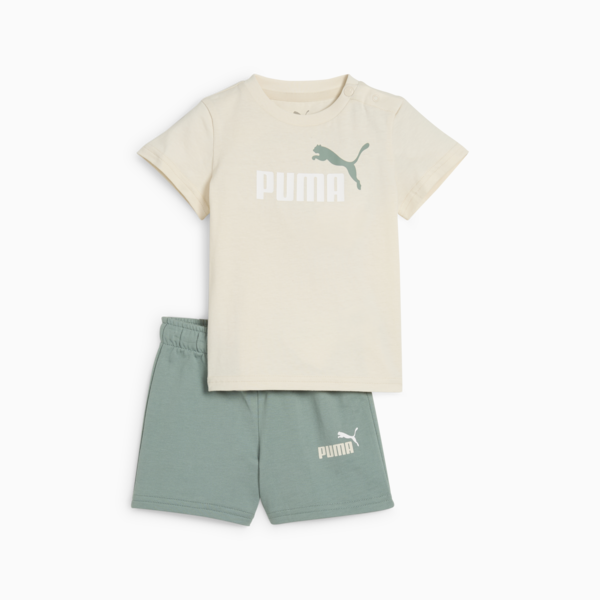 Conjunto Minicats Essentials para niños, Alpine Snow, large-MEX