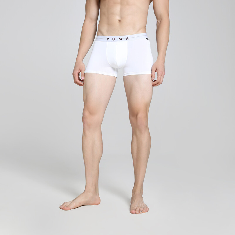 

Men's PUMA Nyl Trunk