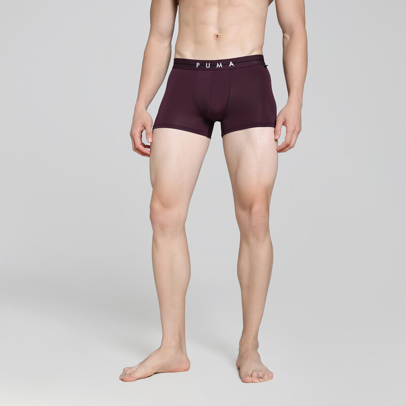 

Men's PUMA Nyl Trunk