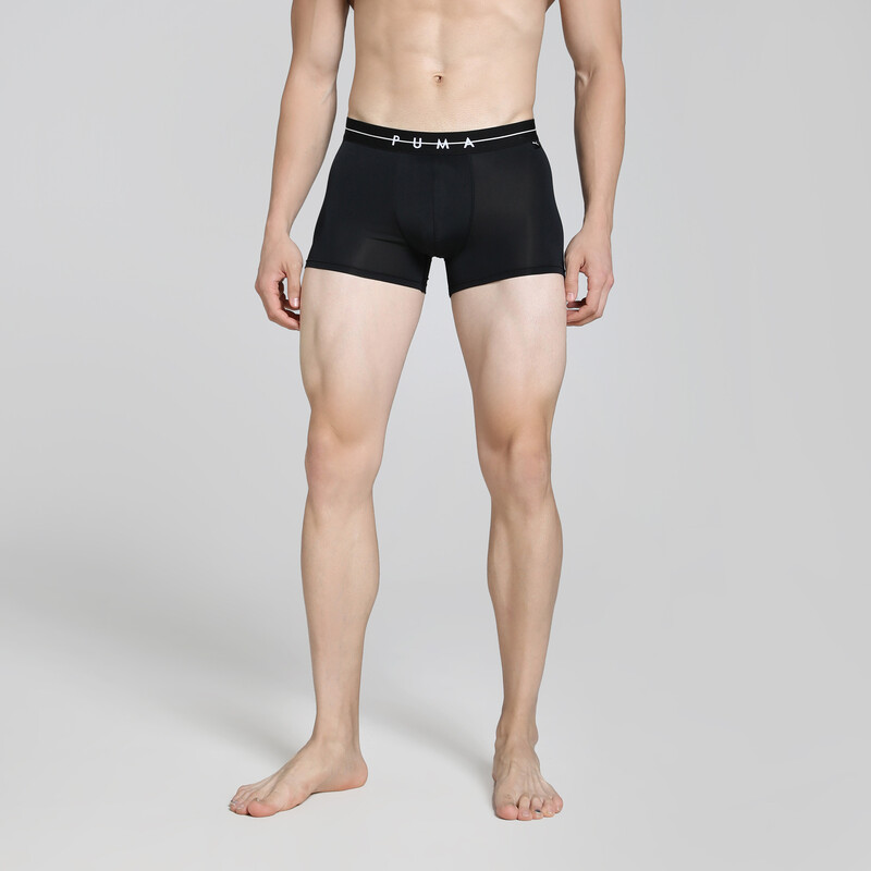 

Men's PUMA Nyl Trunk