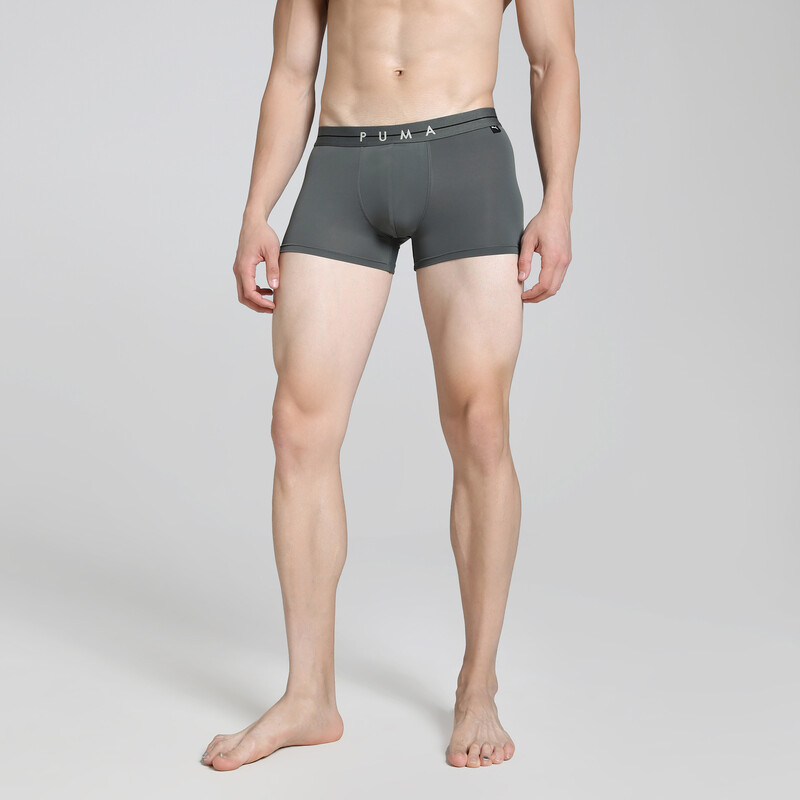 

Men's PUMA Nyl Trunk