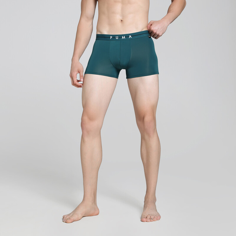 

Men's PUMA Nyl Trunk