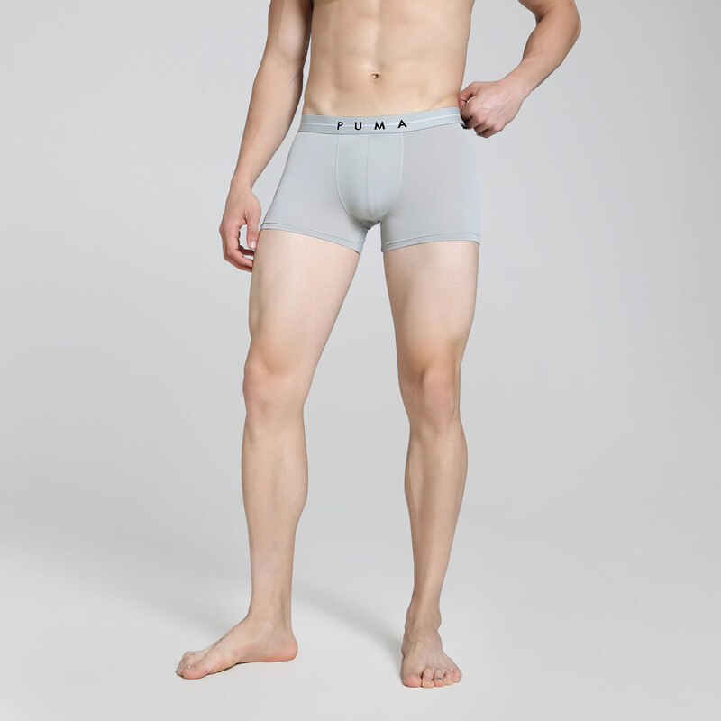 

Men's PUMA Nyl Trunk