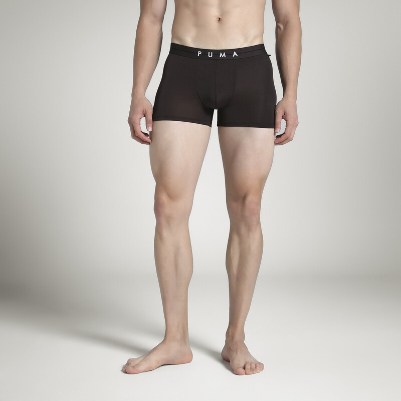 

Men's PUMA Nyl Trunk