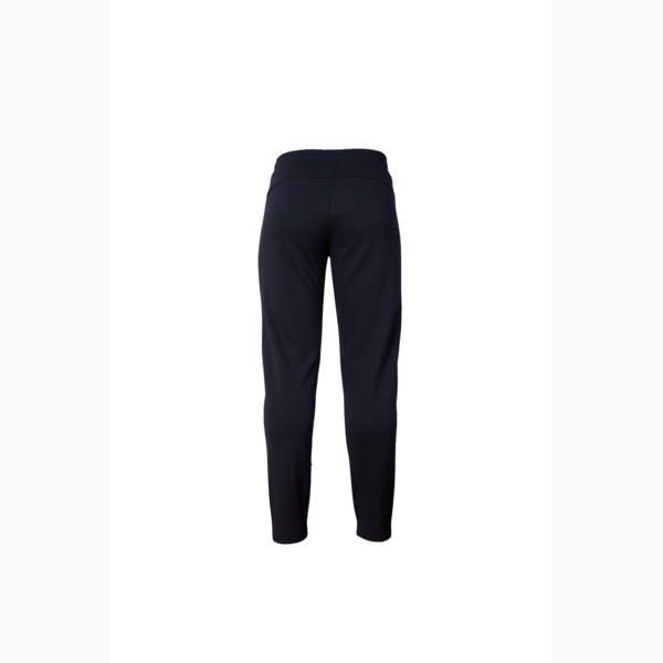 Pantalon CAI EVOSTRIPE, PUMA Black, large-ARG
