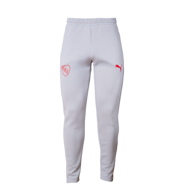 Pantalon CAI EVOSTRIPE, Asphalt, large-ARG