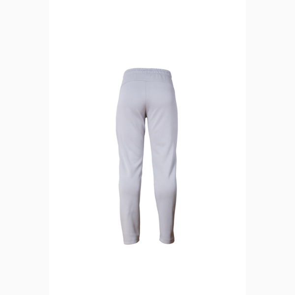Pantalon CAI EVOSTRIPE, Asphalt, large-ARG