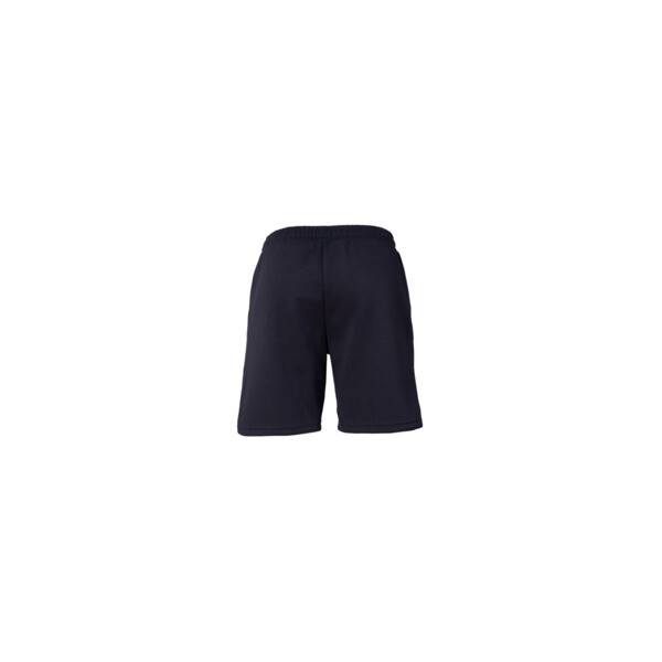 Short CAI EVOSTRIPE, PUMA Black, large-ARG