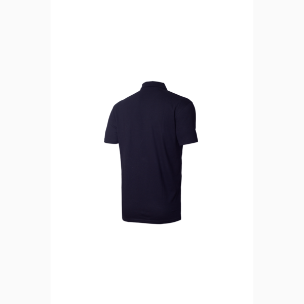 Remera CAI EVOSTRIPE, PUMA Black, large-ARG