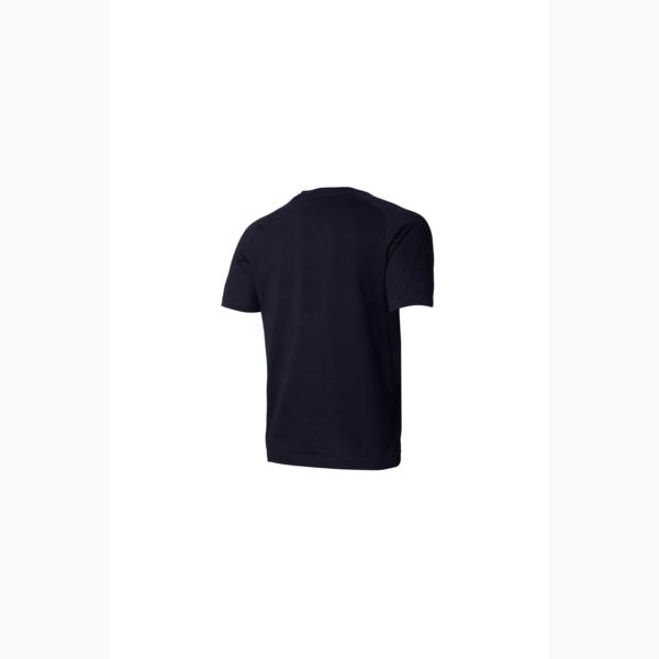 Remera CAI EVOSTRIPE, PUMA Black, large-ARG
